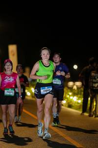 BIB: 
                            <button type="button" onclick="openModal(26547392)" class="btn btn-primary btn-sm float-right btn-popup" data-toggle="modal" data-target=".modal-high-quality">
                        <i class="fas fa-shopping-cart"></i> Add to Cart
                    </button>
                                            <button type="button" onclick="isThisMe(26547392, true)" class="btn btn-success btn-sm float-right btn-popup btn-isme hidden" data-toggle="tooltip" data-placement="bottom" title="นี่คือรูปของคุณใช่ไหม คลิกที่นี่เพื่อเอาเข้าอัลบั้ม">
                        <i class="fas fa-plus"></i> Add to album
                    </button>
                    <button type="button" onclick="isThisMe(26547392, false)" class="btn btn-warning btn-sm float-right btn-popup btn-isnotme hidden">
                        <i class="fas fa-ban"></i> Remove from album
                    </button>